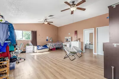 4732 W Davis Road, Glendale, AZ 85306 - Photo 23