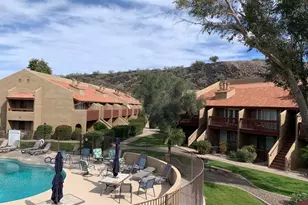 14203 N 19th Ave, Phoenix, AZ 85023 - Photo 1