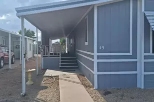 6942 W Olive Ave, Peoria, AZ 85345 - Photo 1