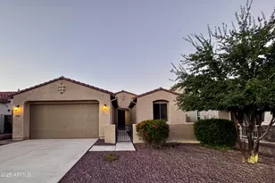 19034 W Yucatan Dr, Surprise, AZ 85388 - Photo 1