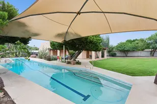 11816 N Bancroft Dr, Phoenix, AZ 85028 - Photo 1