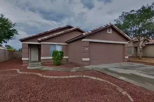 8334 W Baxter Dr, Phoenix, AZ 85037 - Photo 1
