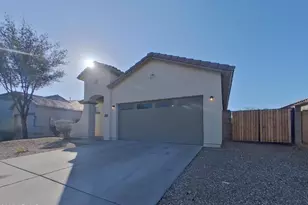 15373 W Jefferson St, Goodyear, AZ 85338 - Photo 1
