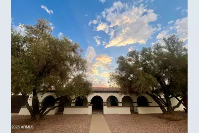 14844 N Hana Maui Drive, Phoenix, AZ 85022 - Photo 1