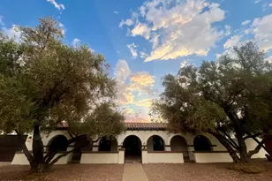 14844 N Hana Maui Dr, Phoenix, AZ 85022 - Photo 1