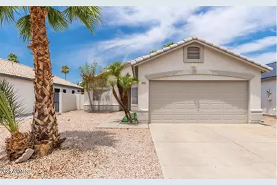 954 E Morelos Street, Chandler, AZ 85225 - Photo 1