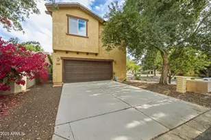 15141 W Alexandria Way, Surprise, AZ 85379 - Photo 1
