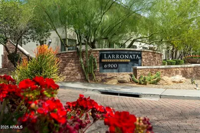 6900 E Princess Drive #1230, Phoenix, AZ 85054 - Photo 1
