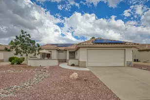 17167 N Augusta Ln, Surprise, AZ 85374 - Photo 1