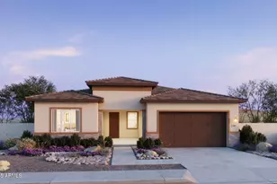 22199 W Tonopah Dr, Surprise, AZ 85387 - Photo 1