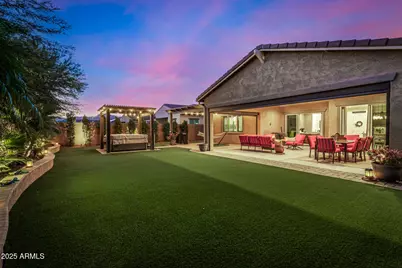 18377 W Elm Street, Goodyear, AZ 85395 - Photo 1