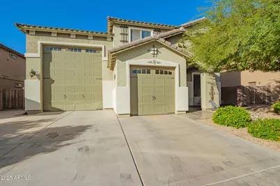 12002 W Calle Hermosa Lane, Avondale, AZ 85323 - Photo 1