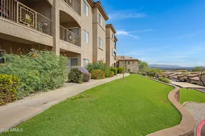 13700 N Fountain Hills Boulevard #Apt 158, Fountain Hills, AZ 85268 - Photo 1