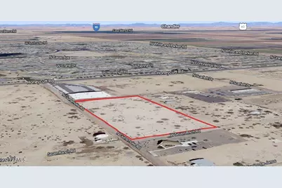 40670 W Seven Ranch Road #-, Maricopa, AZ 85138 - Photo 1