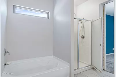 3737 W Medinah Way, Anthem, AZ 85086 - Photo 27