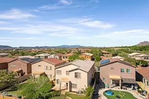 3737 W Medinah Way, Anthem, AZ 85086 - Photo 51