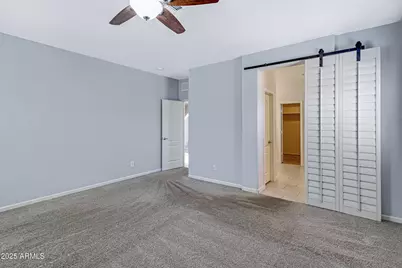 3737 W Medinah Way, Anthem, AZ 85086 - Photo 25