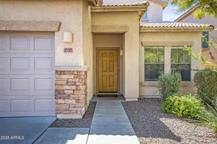 3737 W Medinah Way, Anthem, AZ 85086 - Photo 5