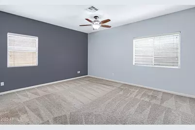 3737 W Medinah Way, Anthem, AZ 85086 - Photo 23