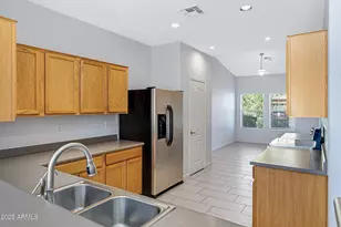 3737 W Medinah Way, Anthem, AZ 85086 - Photo 13