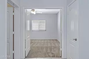 3737 W Medinah Way, Anthem, AZ 85086 - Photo 17