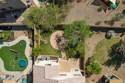 3737 W Medinah Way, Anthem, AZ 85086 - Photo 49