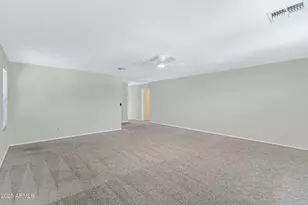 3737 W Medinah Way, Anthem, AZ 85086 - Photo 31
