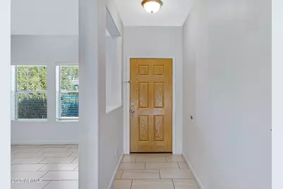 3737 W Medinah Way, Anthem, AZ 85086 - Photo 7