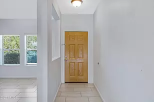 3737 W Medinah Way, Anthem, AZ 85086 - Photo 7