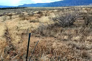 3710 S Clearwater Dr S, Camp Verde, AZ 86322 - Photo 1