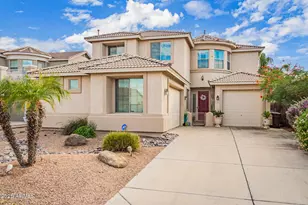 2347 W Jasper Butte Dr, San Tan Valley, AZ 85144 - Photo 1