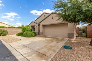 15878 W Remington Dr, Surprise, AZ 85374 - Photo 1