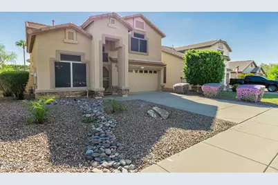 1717 E Milky Way, Gilbert, AZ 85295 - Photo 1