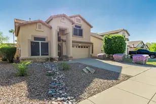 1717 E Milky Way, Gilbert, AZ 85295 - Photo 1