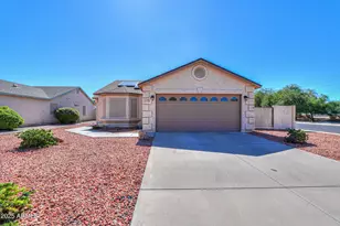 1715 E Birch St, Casa Grande, AZ 85122 - Photo 1