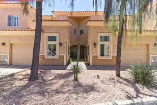 8245 E Bell Rd, Scottsdale, AZ 85260 - Photo 1