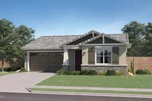 3216 S Channing, Mesa, AZ 85212 - Photo 1