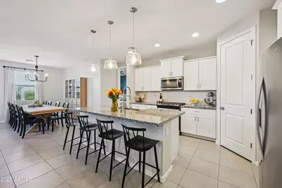 12656 W Country Club Trail, Sun City West, AZ 85375 - Photo 1