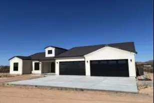 34256 S State Route 89 Hwy, Wickenburg, AZ 85390 - Photo 1