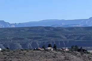 1024 N Desert Sky Dr, Clarkdale, AZ - Photo 1