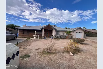 108 E Monte Way, Phoenix, AZ 85042 - Photo 1