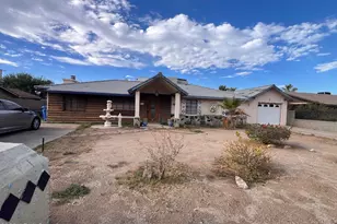 108 E Monte Wy, Phoenix, AZ 85042 - Photo 1