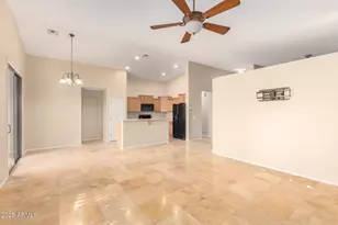 8304 S 23rd Pl, Phoenix, AZ 85042 - Photo 1