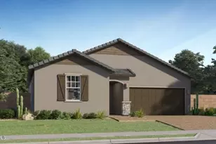 9541 W Cheery Lynn Rd, Phoenix, AZ 85037 - Photo 1