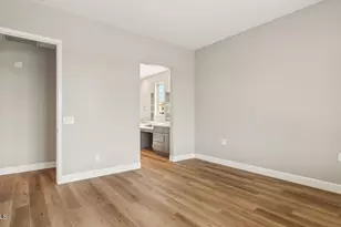 16747 W Sheila Ln, Goodyear, AZ 85395 - Photo 1