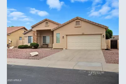 7577 W State Avenue, Glendale, AZ 85303 - Photo 1