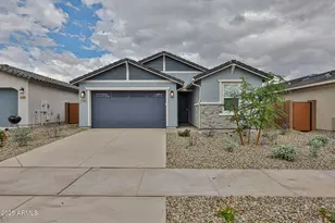 17368 W Smoketree Dr, Surprise, AZ 85387 - Photo 1