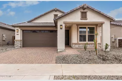 8018 W Granada Road, Phoenix, AZ 85035 - Photo 1