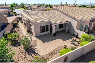 6202 E McKellips Road #149, Mesa, AZ 85215 - Photo 1