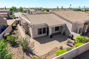 6202 E McKellips Rd, Mesa, AZ 85215 - Photo 1